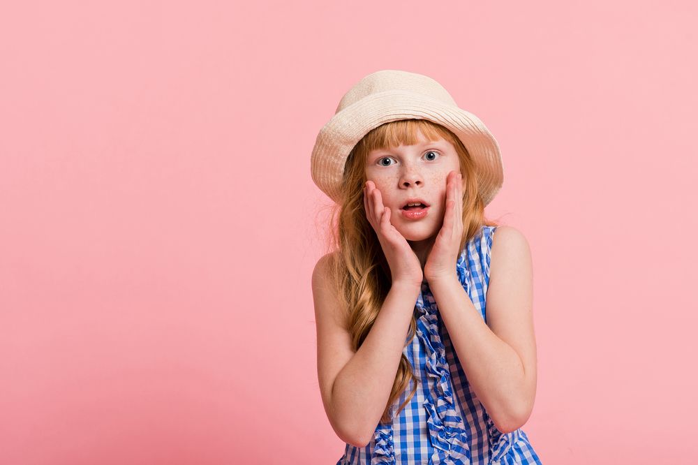 Photograph by Константин Егоров