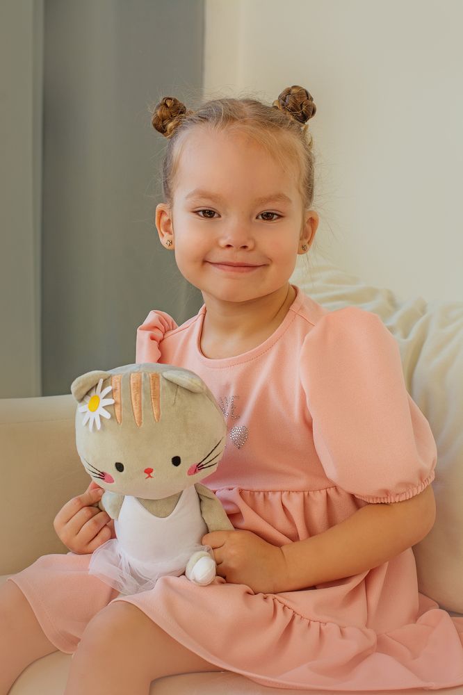 Фотография автора Анастасия Мамаева