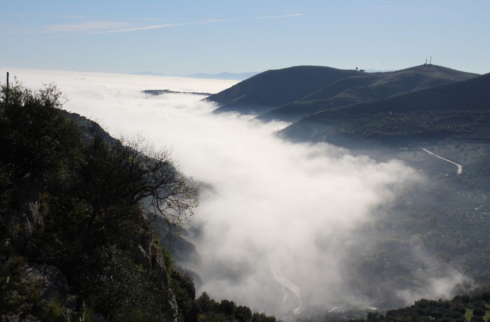 Photograph by Nadzeya