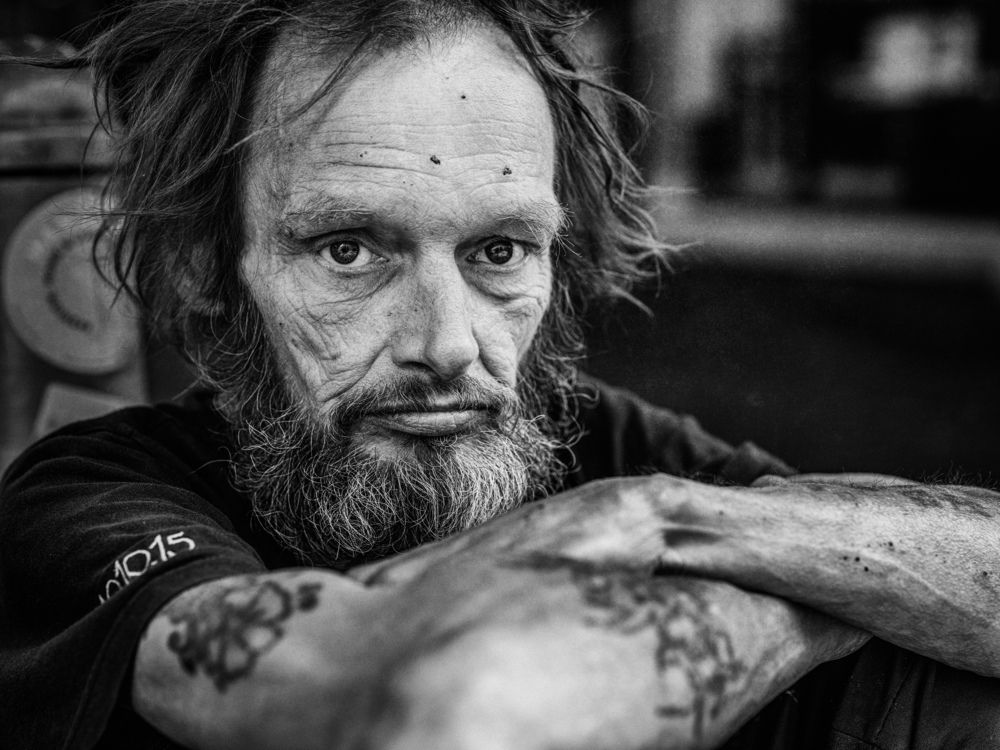 Фотография автора Christian Kieffer