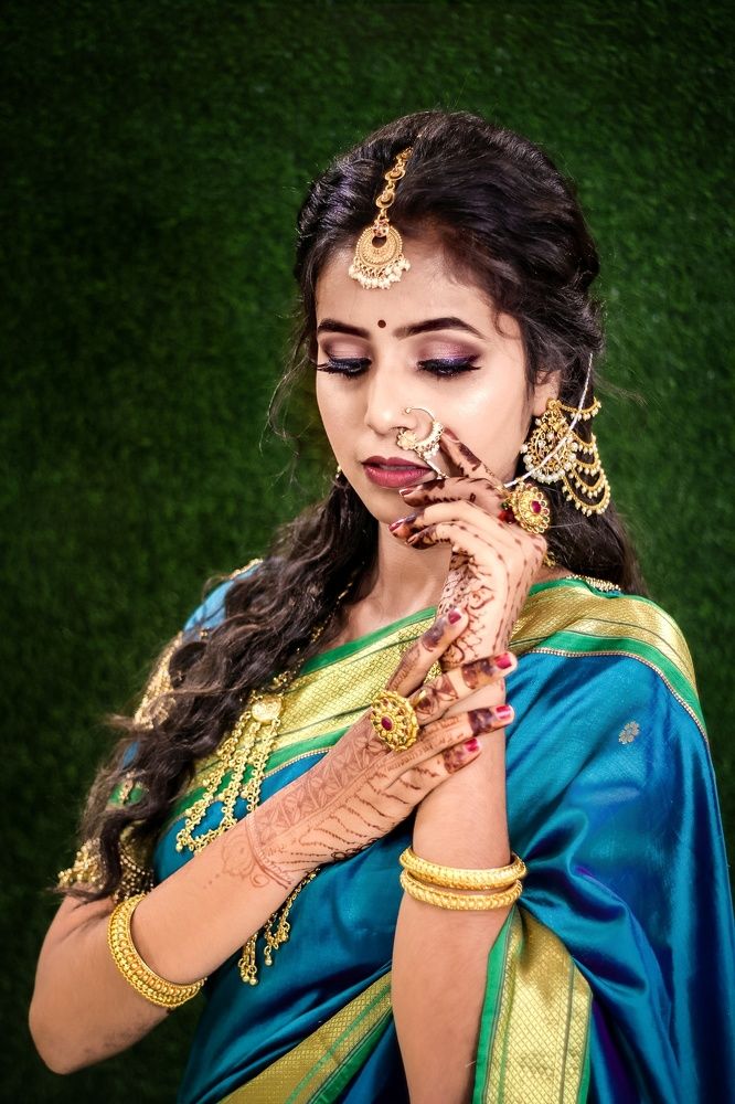 Photograph by Tushar Jadhav