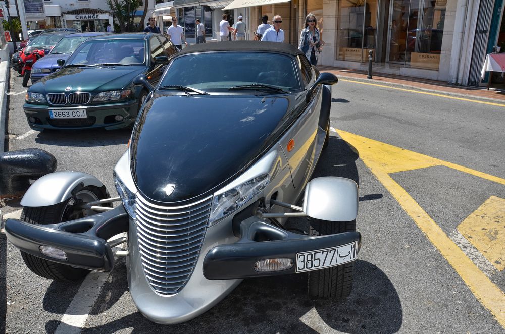 Photograph by Валерий