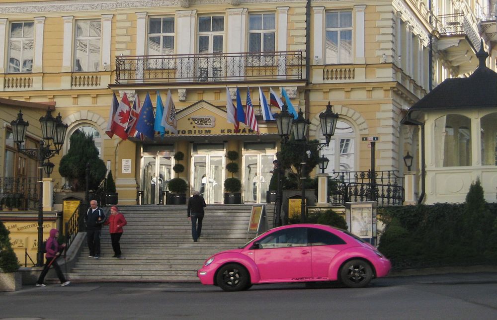 Photograph by Виктория Лаврова