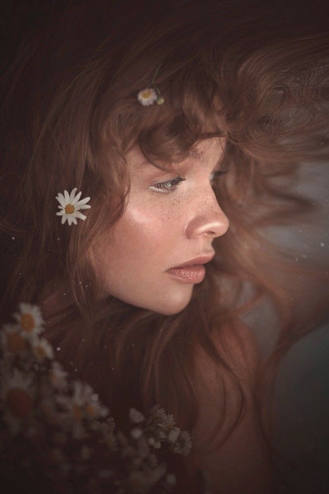 Photograph by 