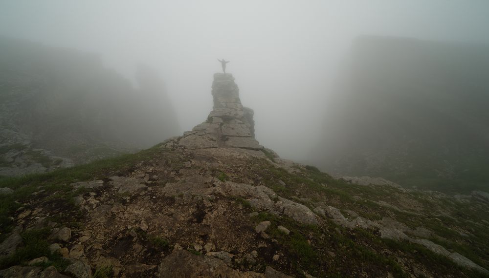 Photograph by Юрий Гаврилов