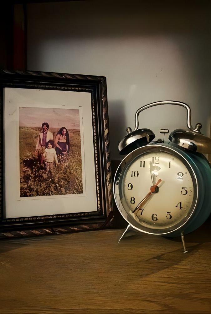 Фотография автора bahar td