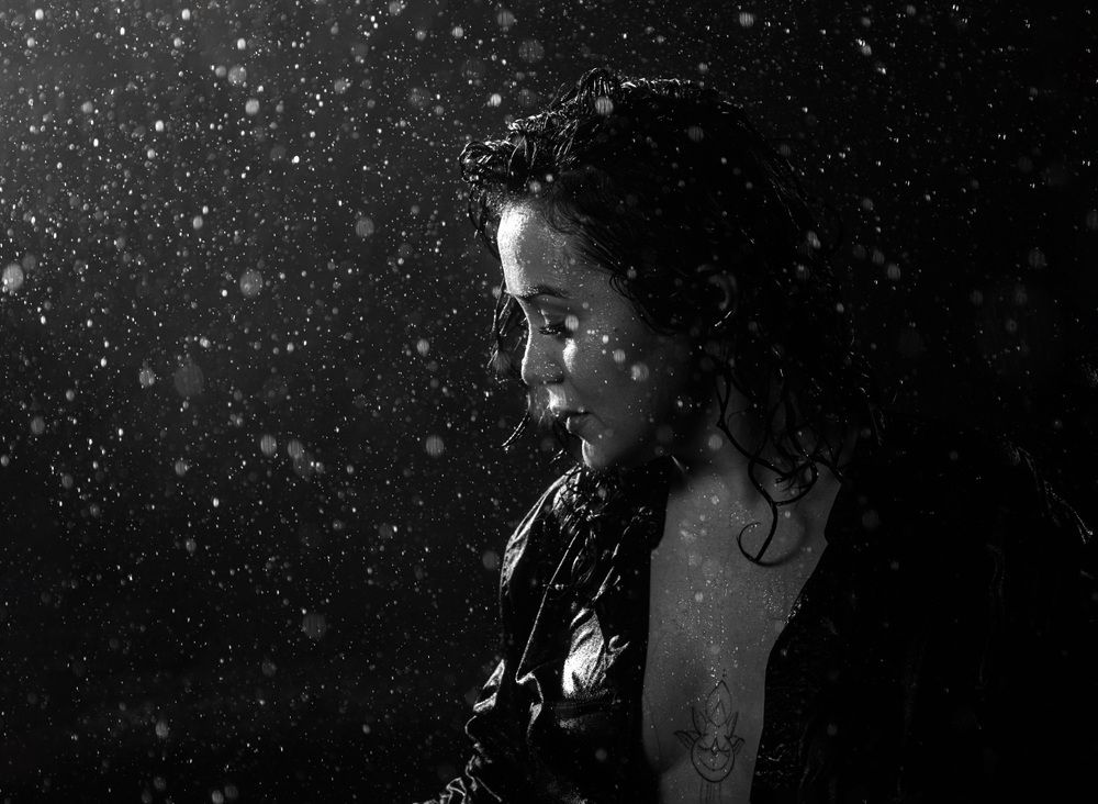 Photograph by Вера Короткова