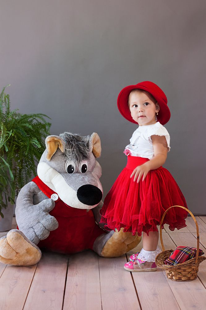 Photograph by Тамара Урцева