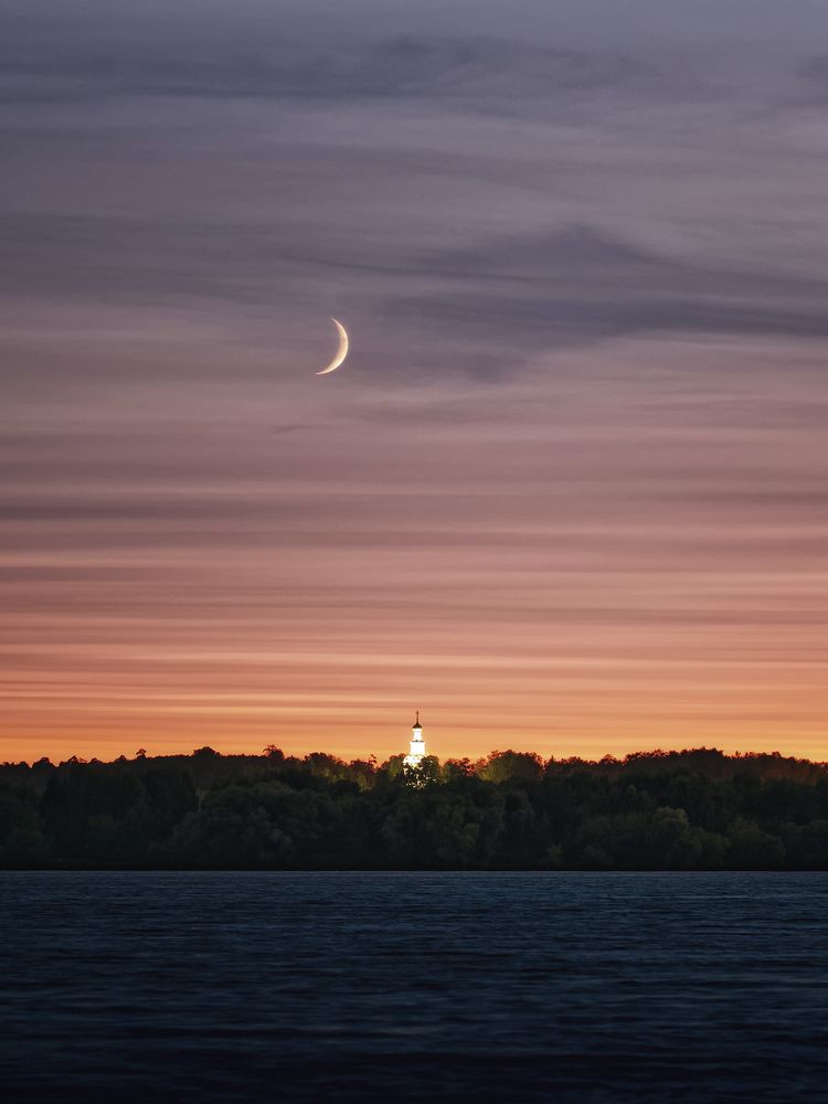 Photograph by  Алексей