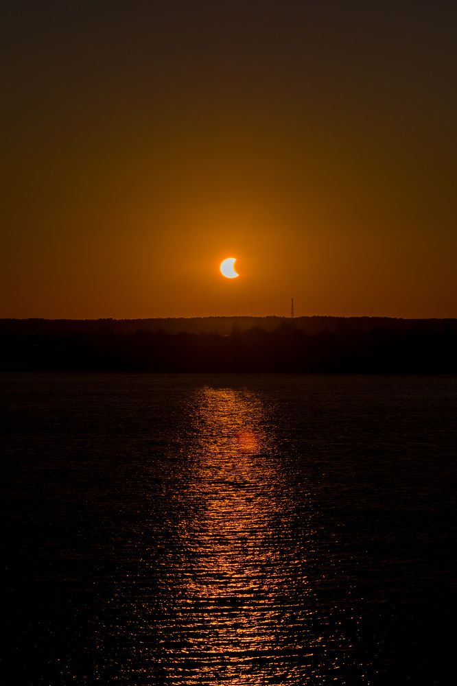 Photograph by Николай Головко