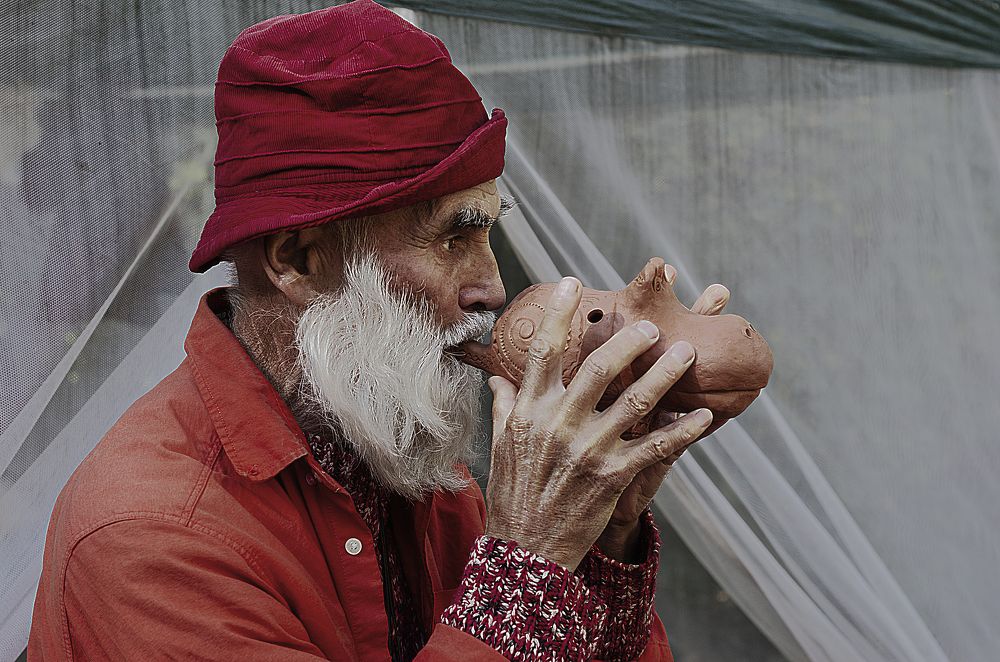 Photograph by Алёна