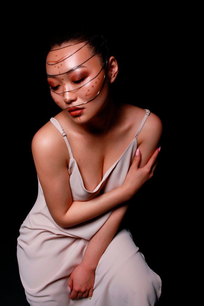 Photograph by Татьяна Нижник