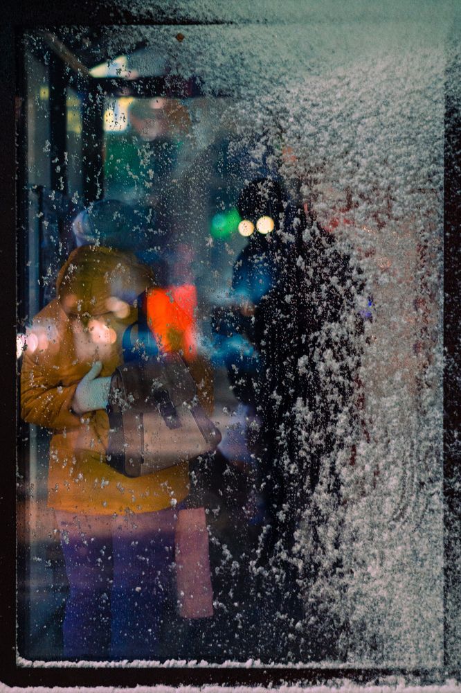 Photograph by Вертиков Юрий