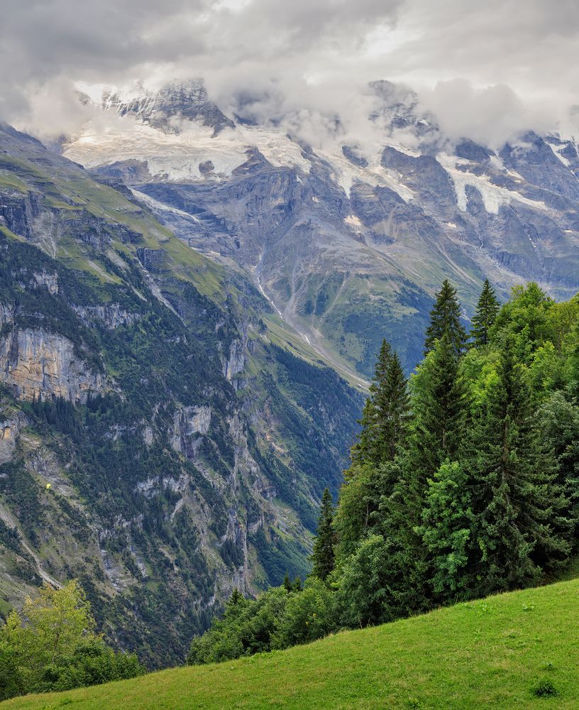 Photograph by Elena Zorina