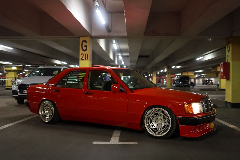 Photograph by Вероника Хведук