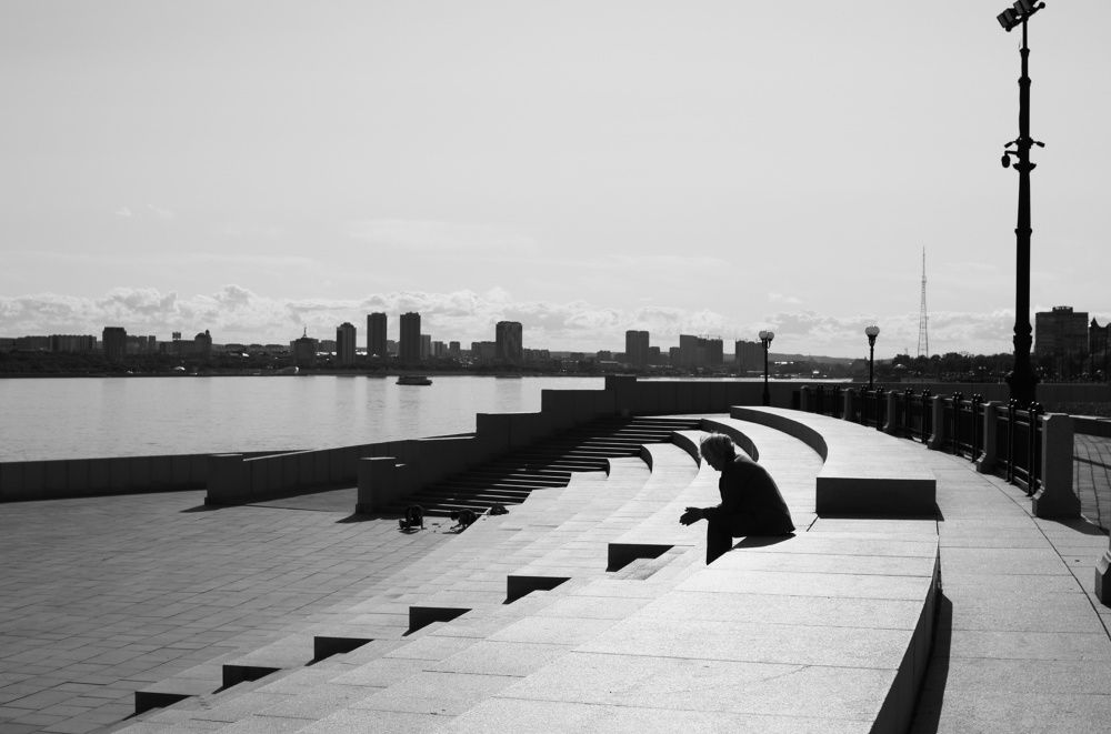 Photograph by Сергей