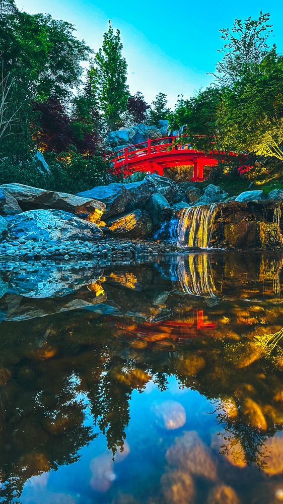 Photograph by Регина