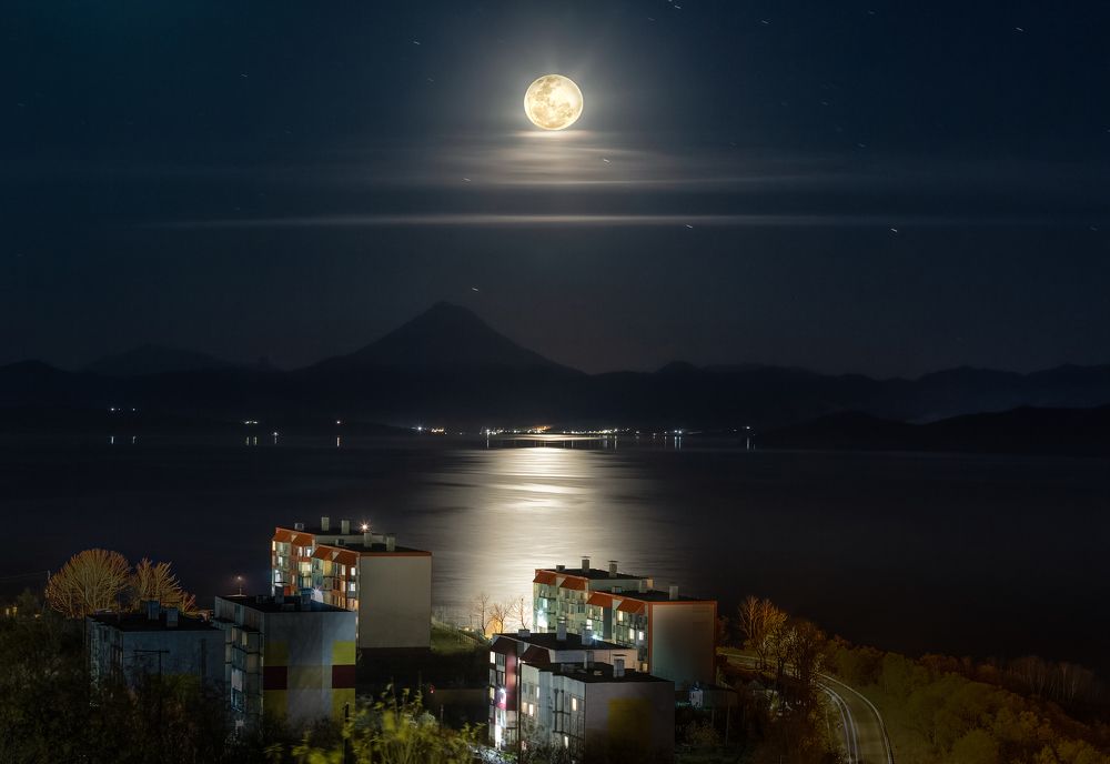 Photograph by Максин Александр