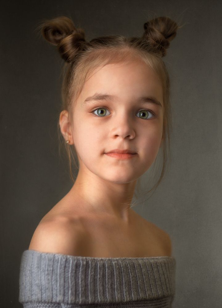 Фотография автора Dvorkin Alex