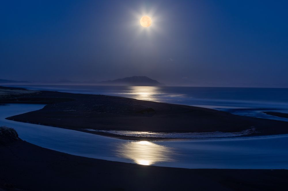 Photograph by Максин Александр