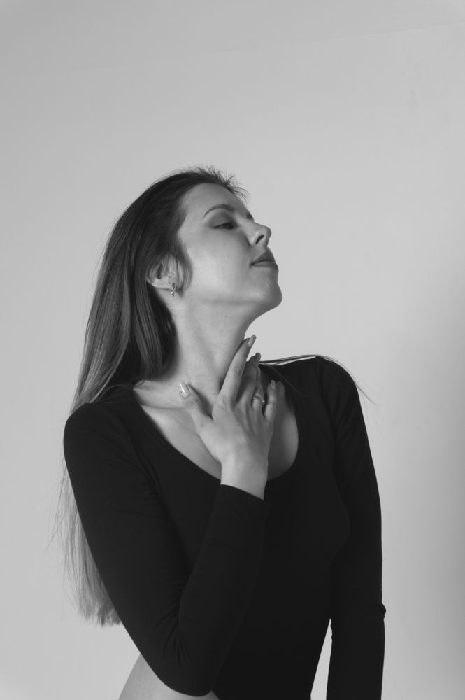 Photograph by Дмитрий Панфиленко