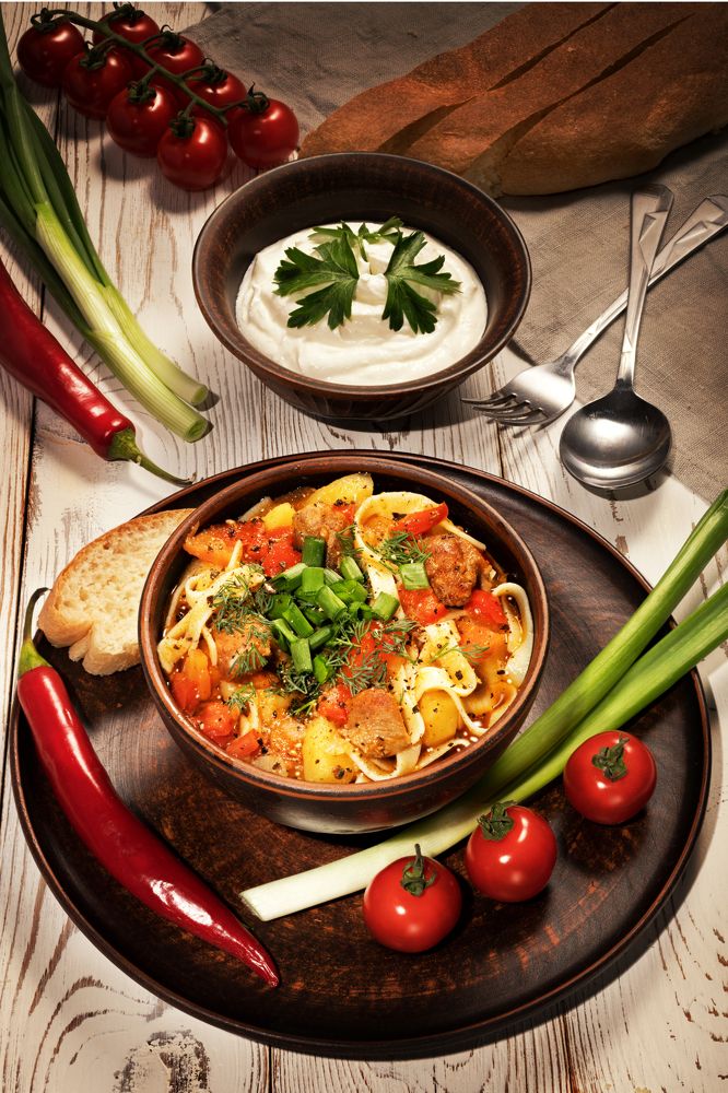 Photograph by Игорь Полоз