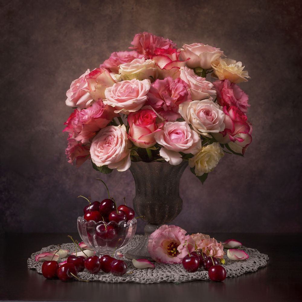 Photograph by Рут