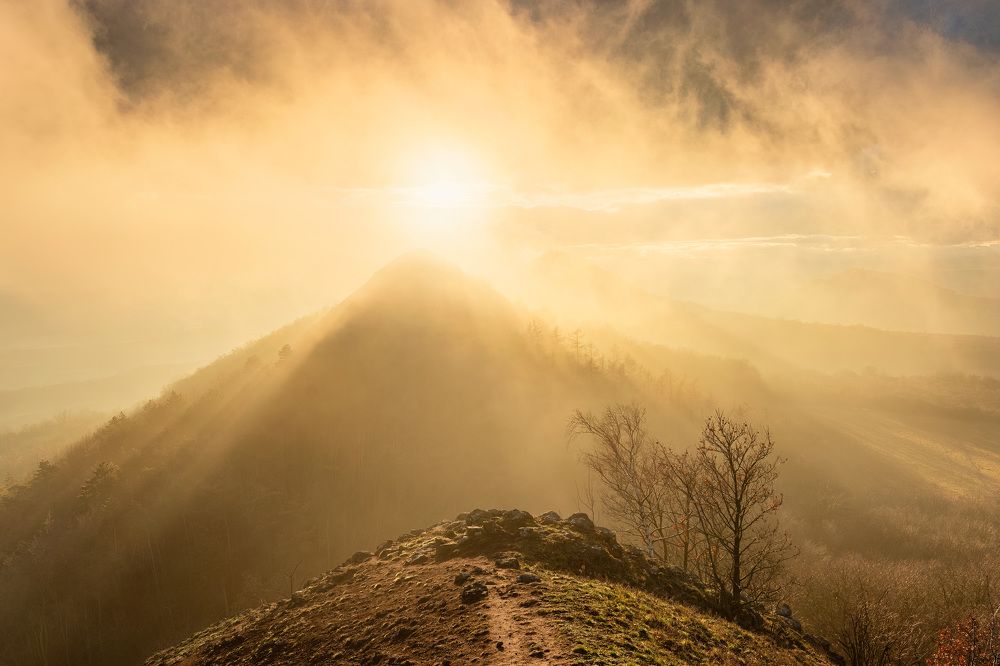 Photograph by Milan Chudoba