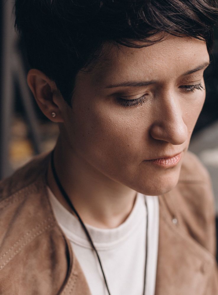 Photograph by Ira Wind