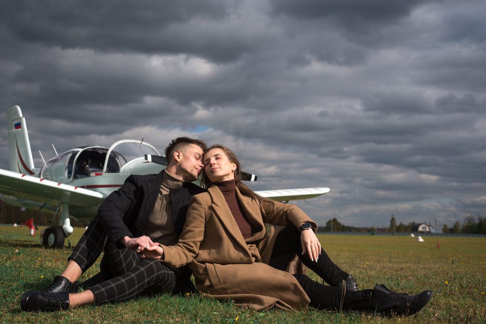 Фотография автора Сергей Кюббар