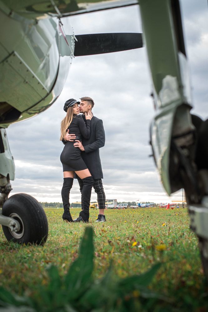 Фотография автора Сергей Кюббар