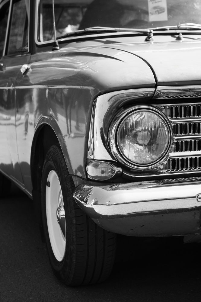 Photograph by Иван Крылов