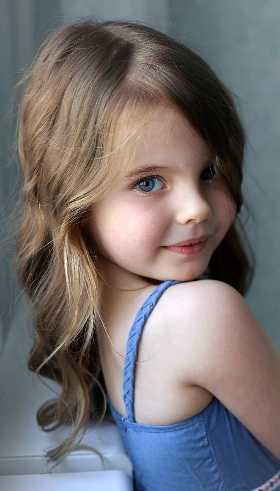 Photograph by Альфия Арсланова