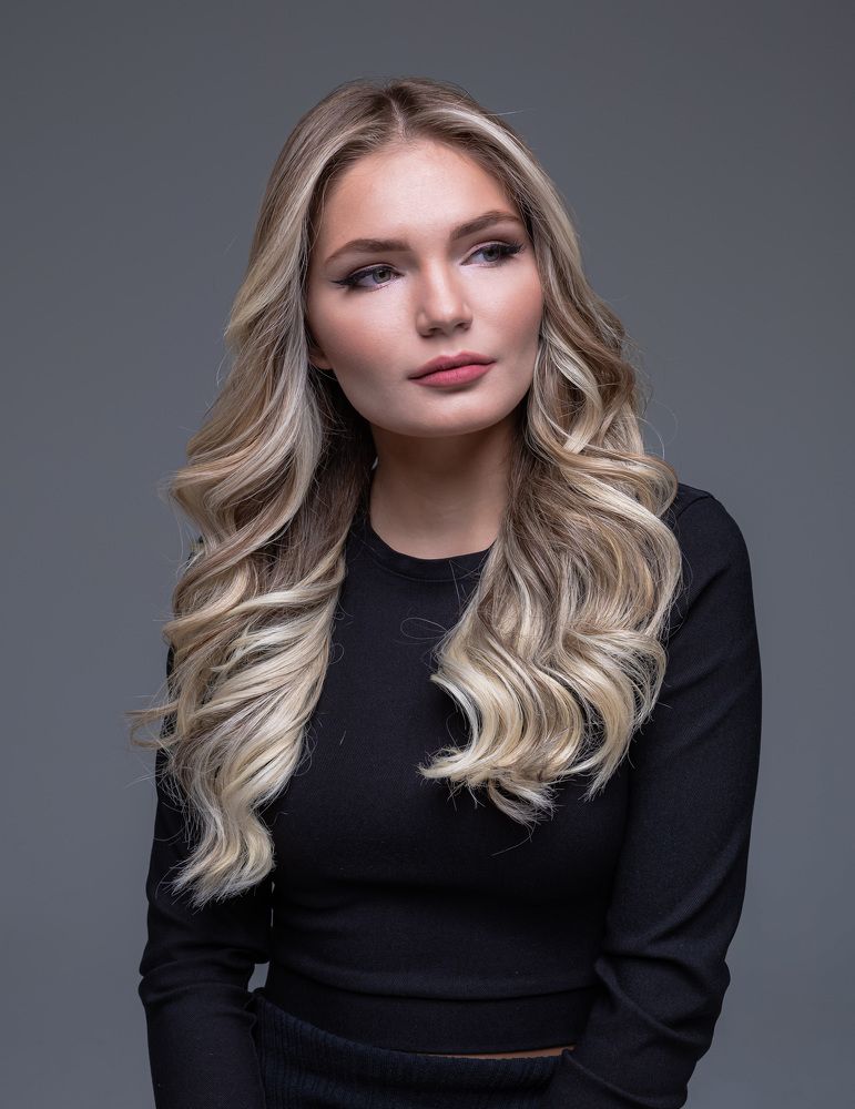 Photograph by Cristian Plesca