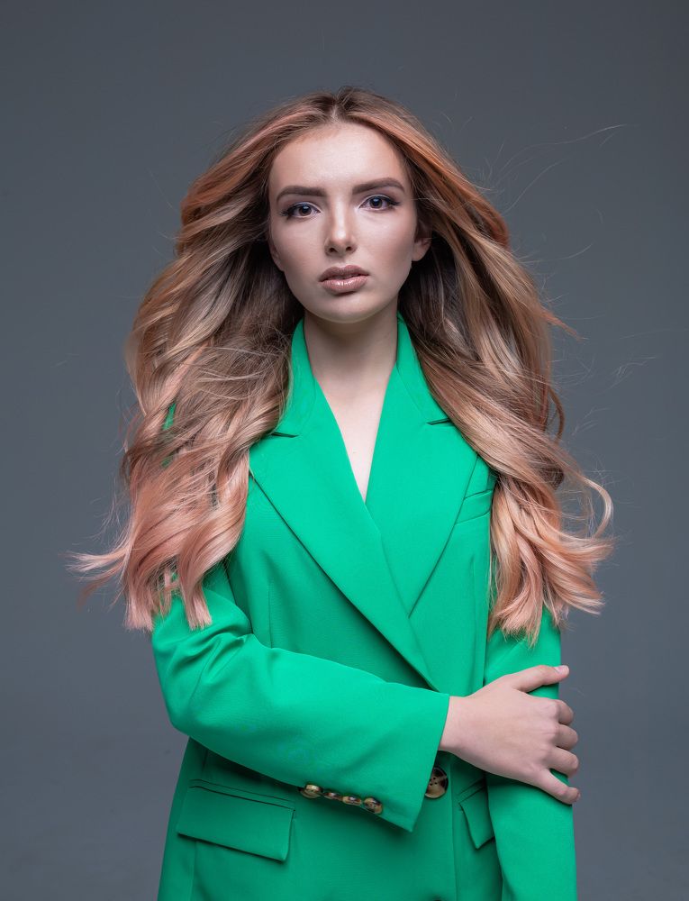 Photograph by Cristian Plesca