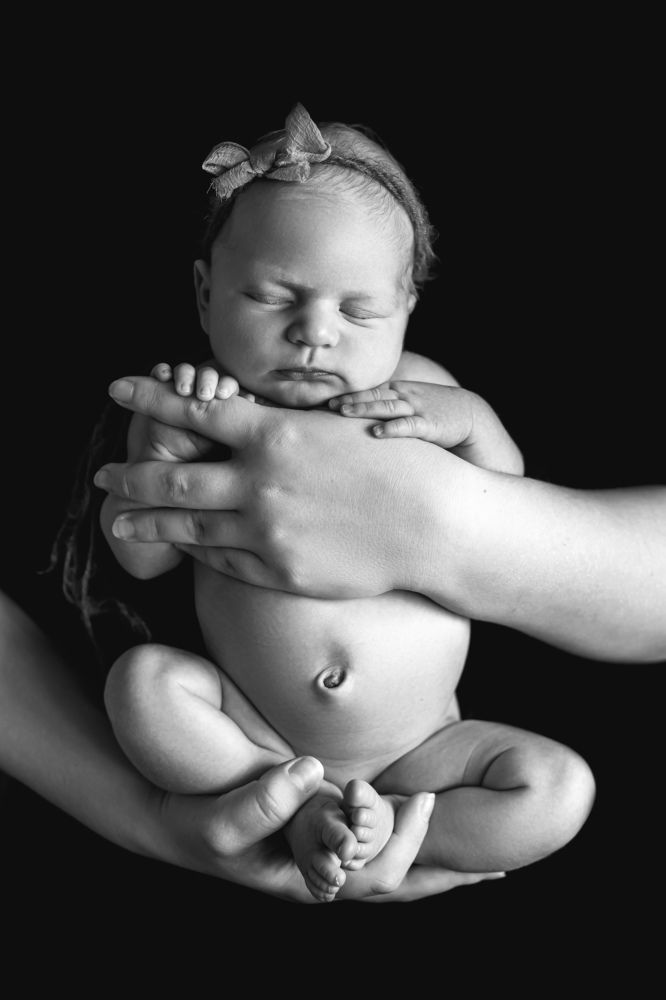 Фотография автора Надежда Бочарникова