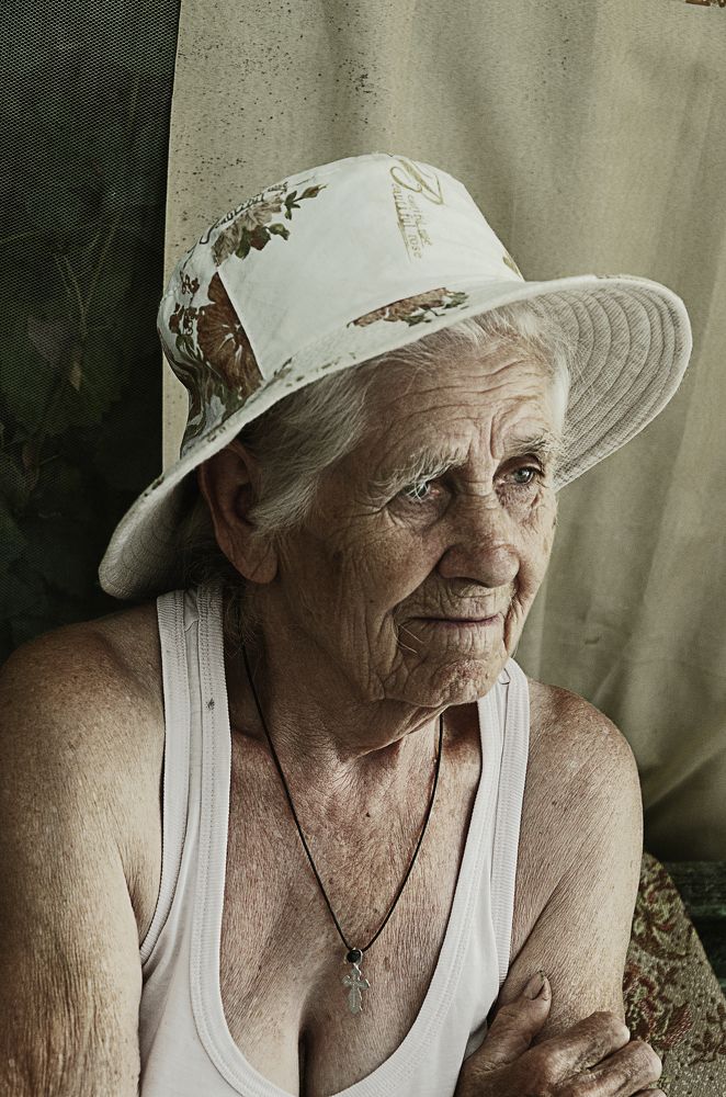 Photograph by Алёна