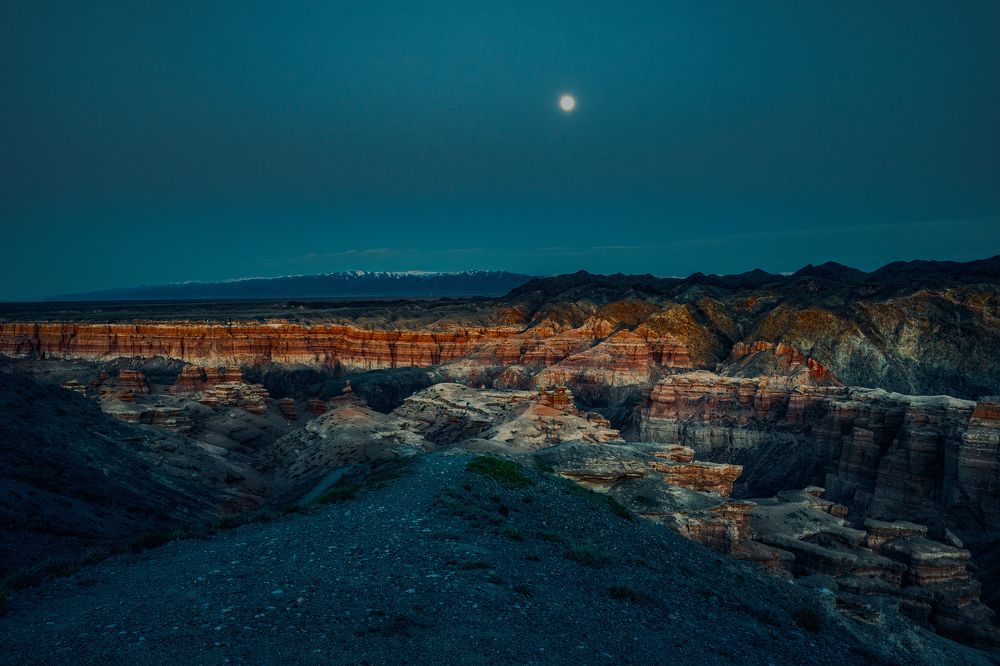 Photograph by Лазарев Сергей