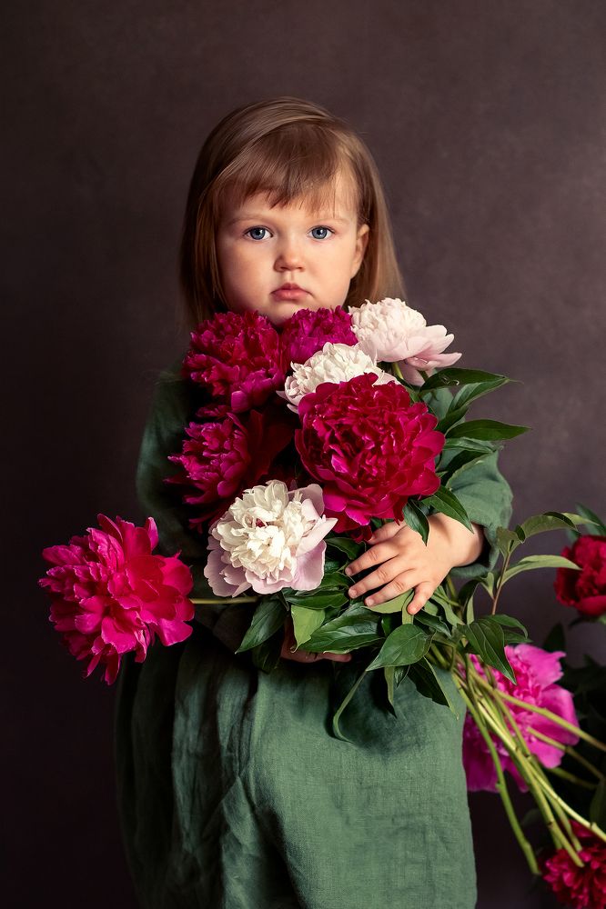 Photograph by Татьяна Белевцова