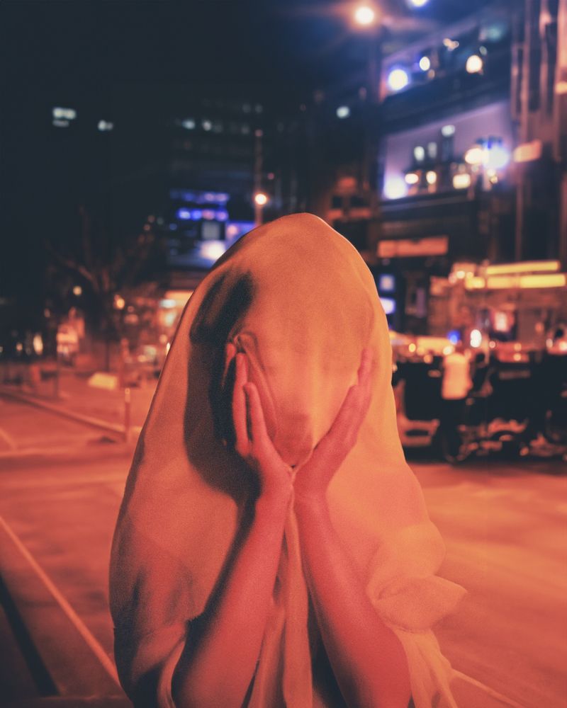 Фотография автора Иван Рясков