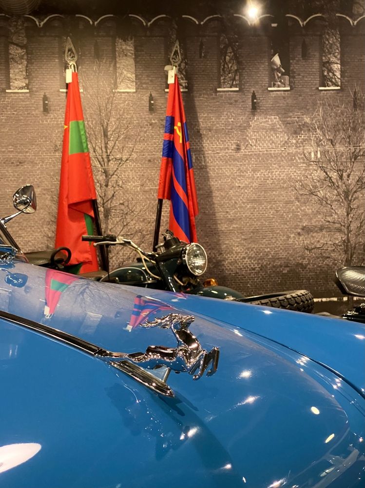 Фотография автора Бакалова Ирина