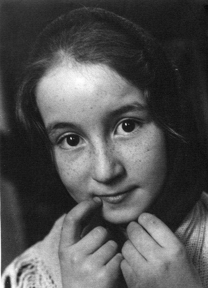 Photograph by Заурбек Шахмурзаев