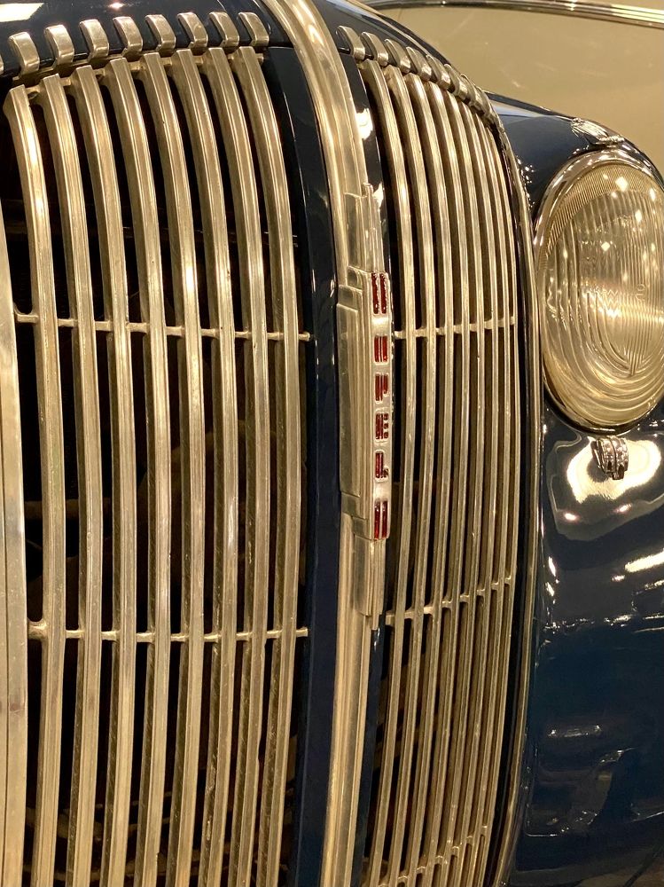 Фотография автора Бакалова Ирина