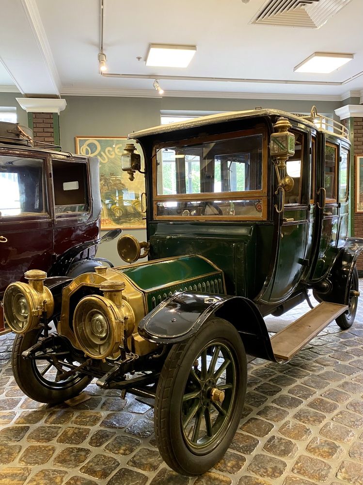 Фотография автора Бакалова Ирина