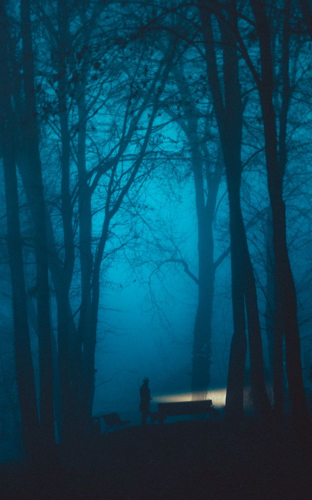 Photograph by Vlad Moldovean