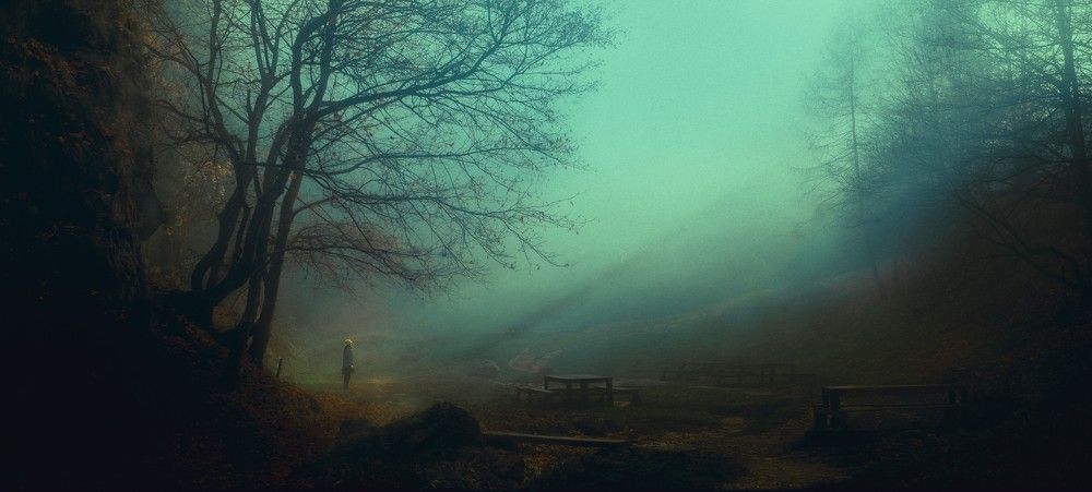 Photograph by Vlad Moldovean