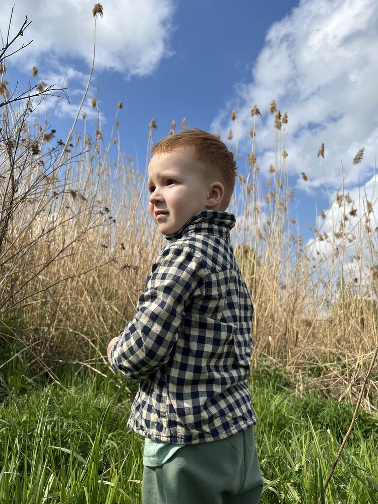 Photograph by Ирина Леванова