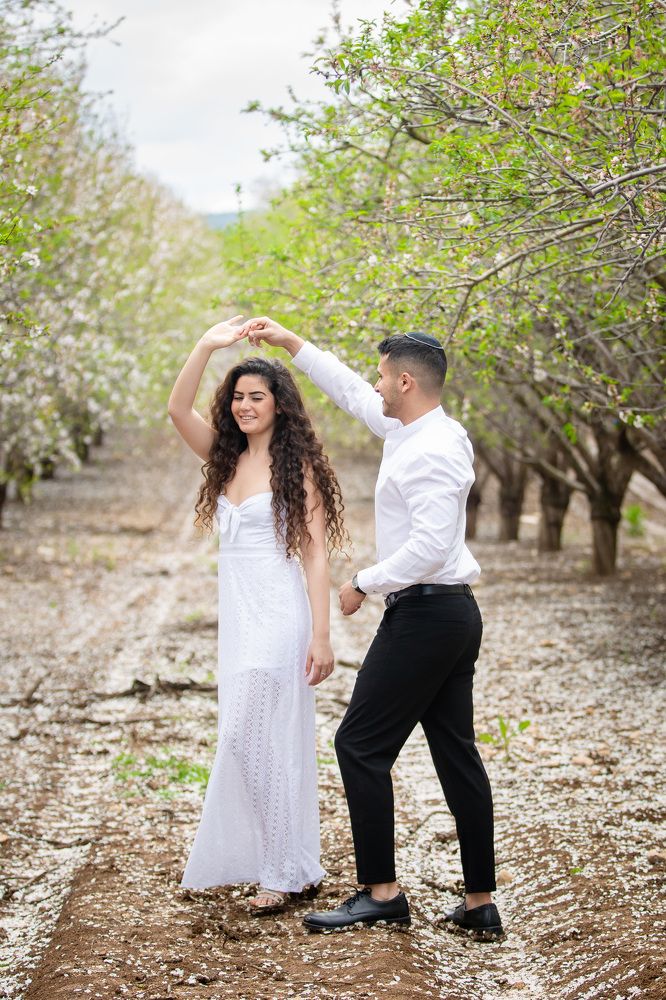 Photograph by Виктория Горловецки