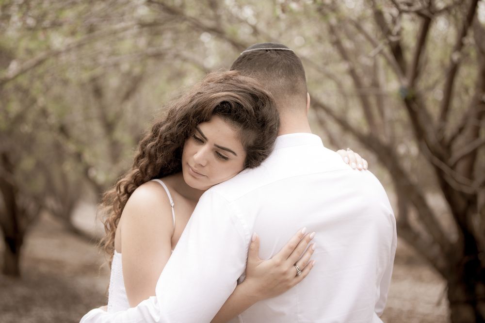 Photograph by Виктория Горловецки