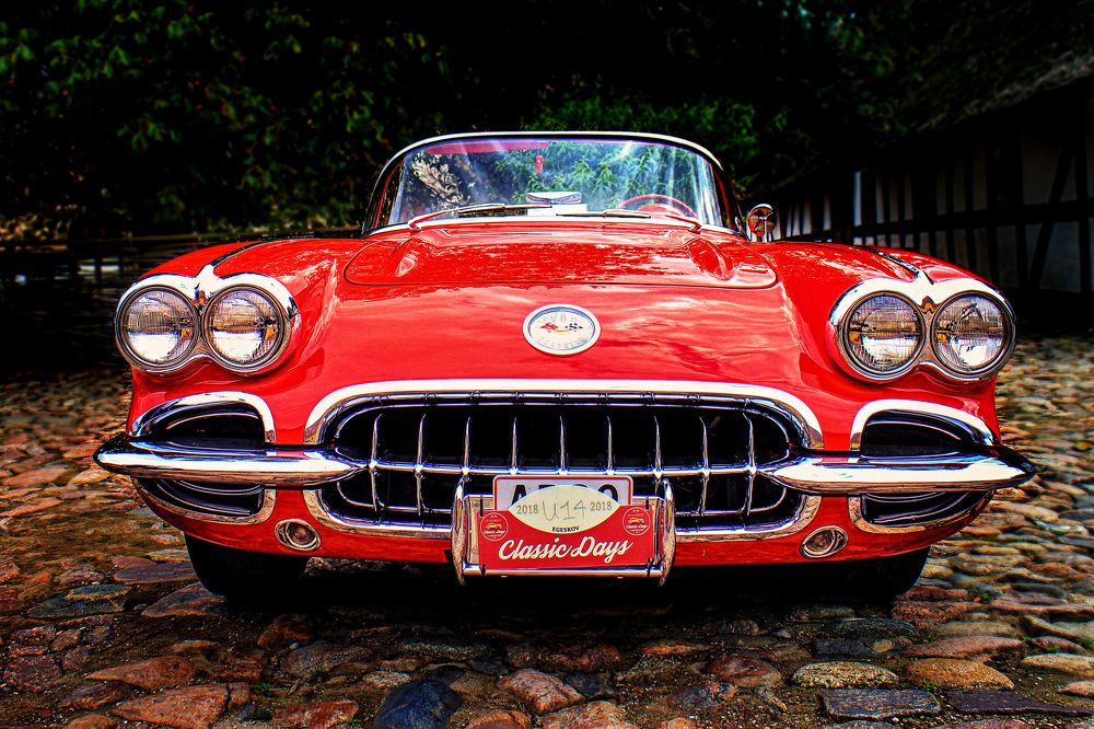 Photograph by Aljona Dyachenko